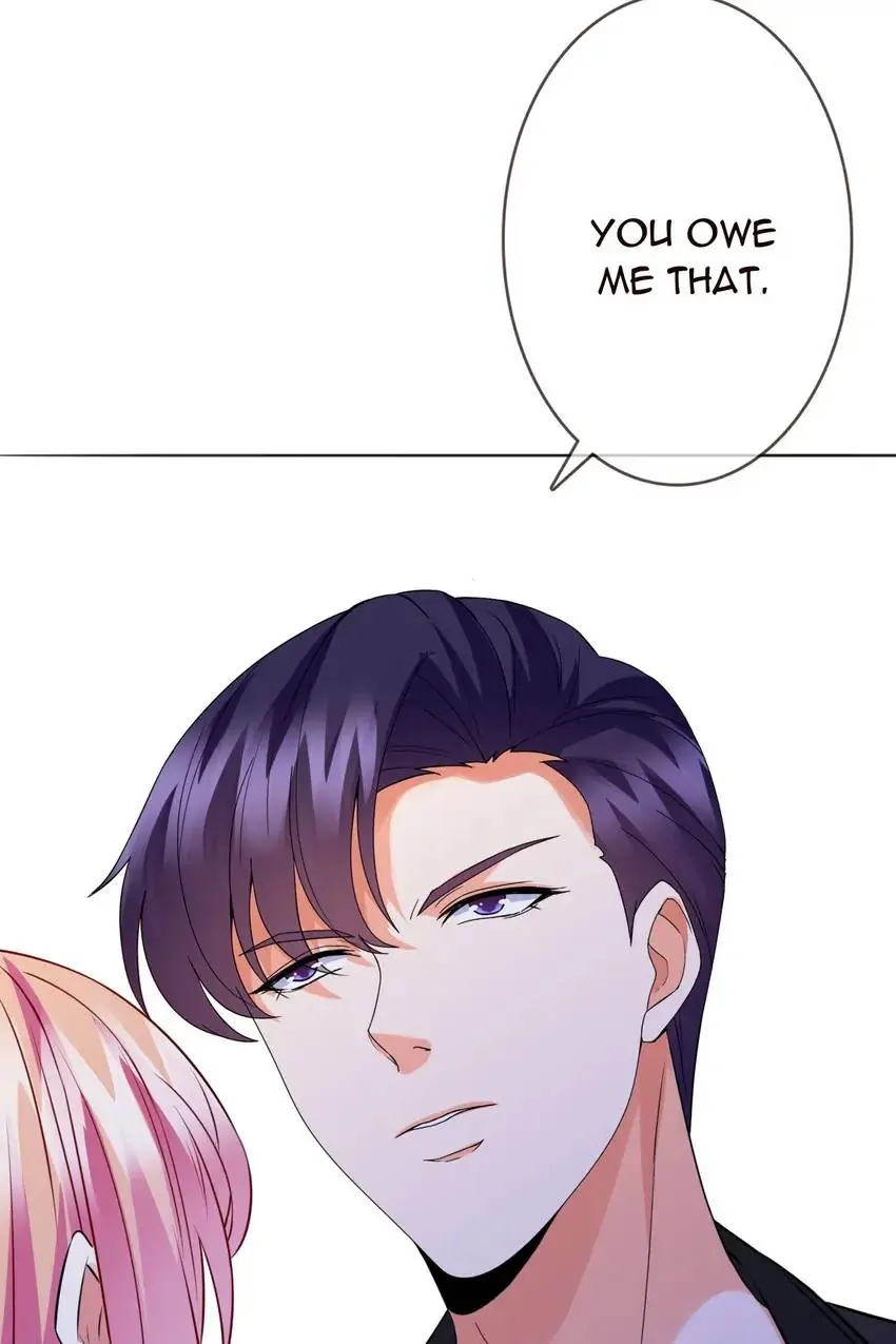 Embrace My Shadow Chapter 224 - Page 65
