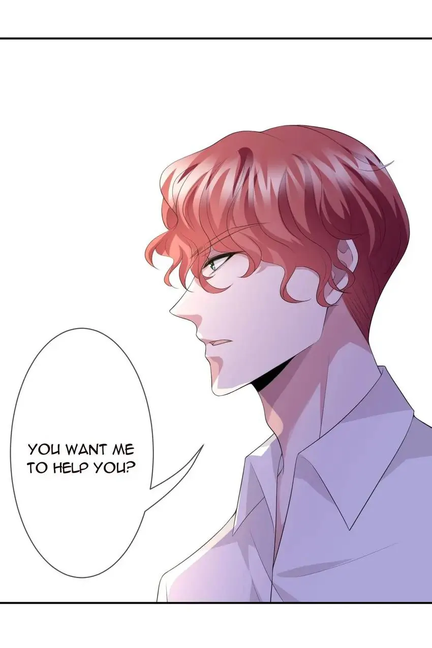 Embrace My Shadow Chapter 225 - Page 4