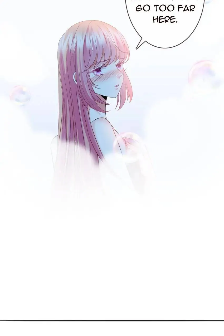 Embrace My Shadow Chapter 225 - Page 37