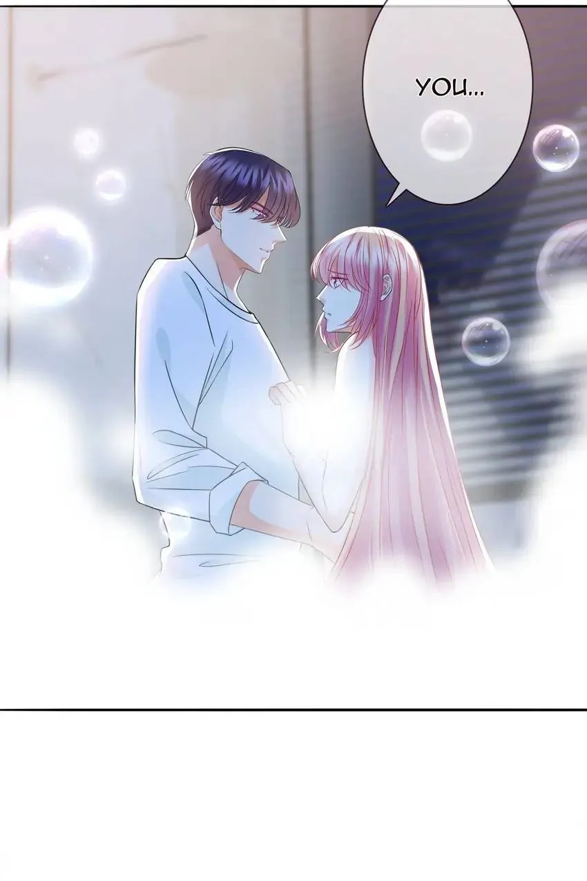 Embrace My Shadow Chapter 225 - Page 39