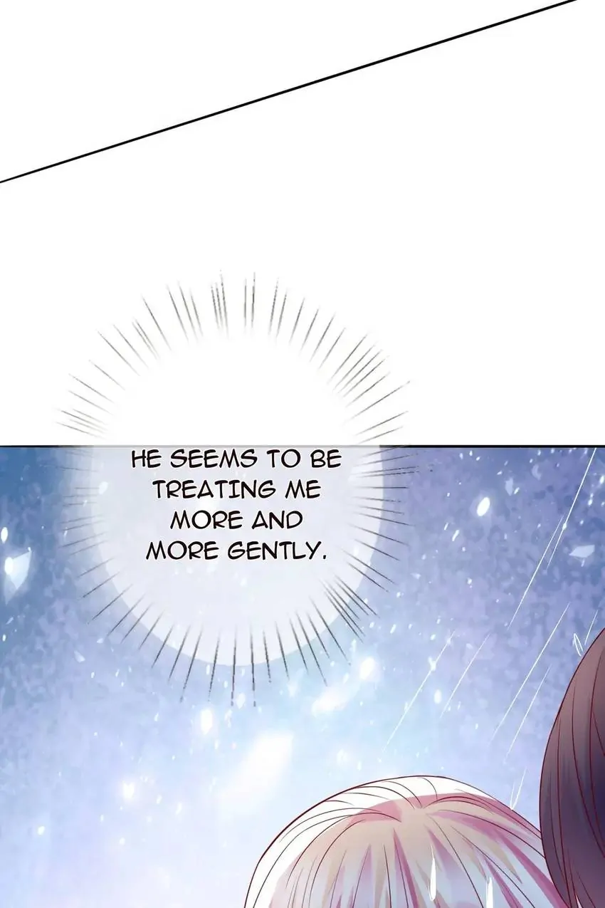 Embrace My Shadow Chapter 225 - Page 42
