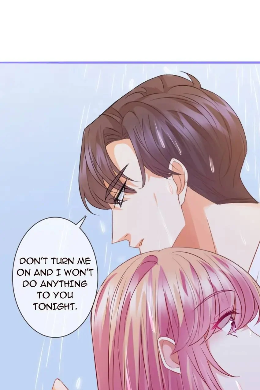 Embrace My Shadow Chapter 225 - Page 45