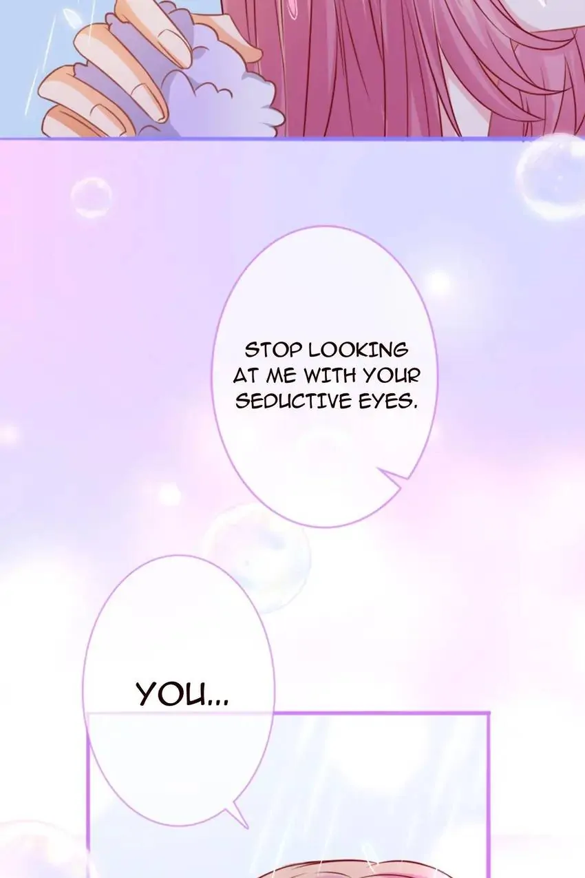 Embrace My Shadow Chapter 225 - Page 46