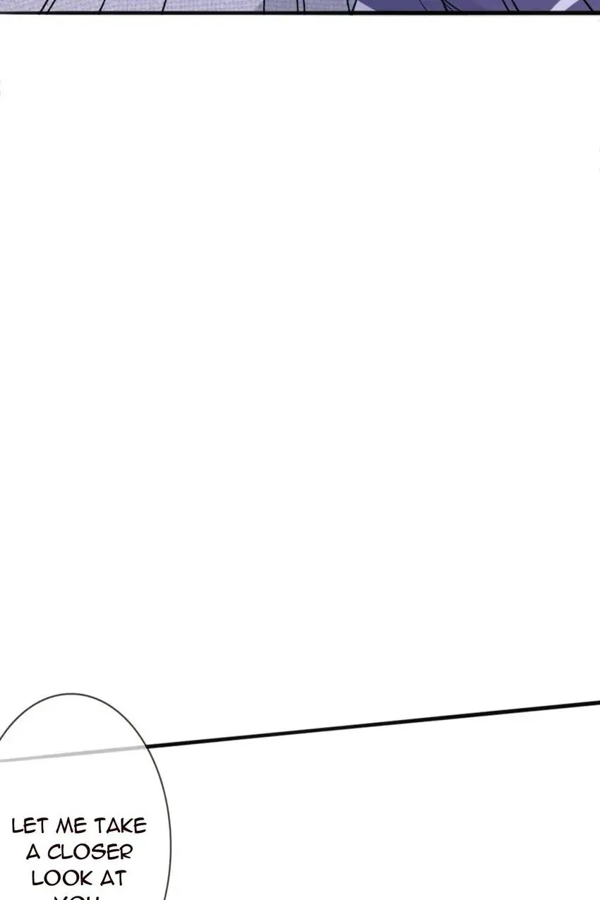 Embrace My Shadow Chapter 225 - Page 52