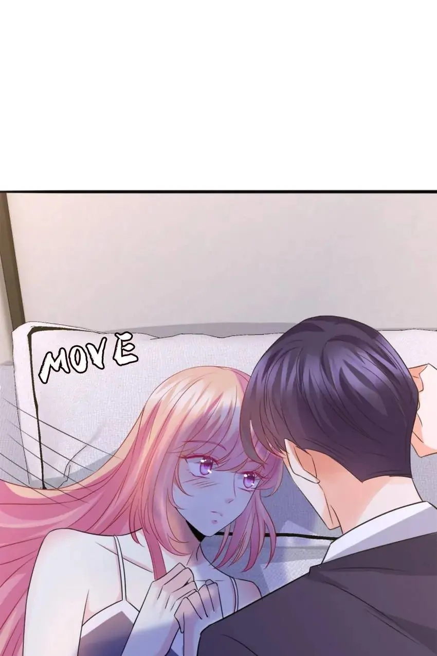 Embrace My Shadow Chapter 225 - Page 60