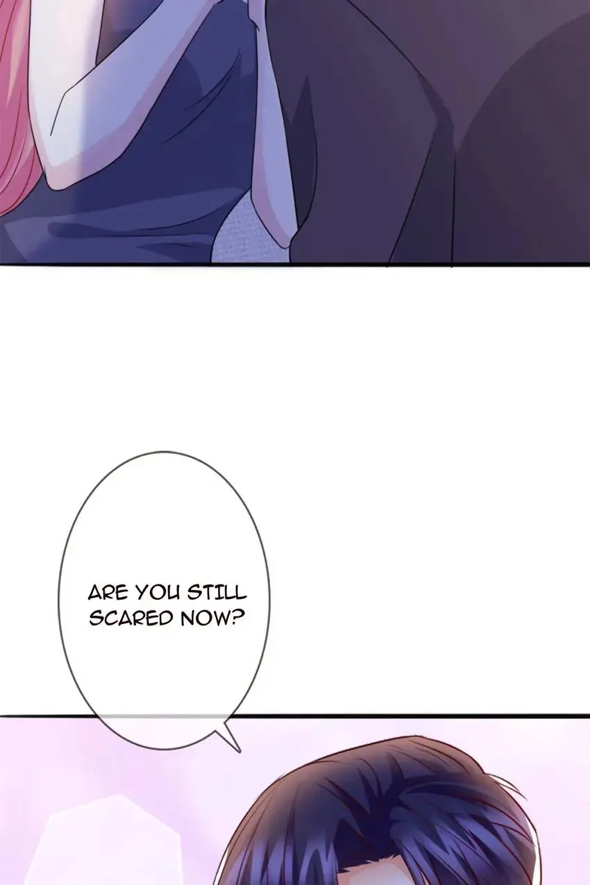 Embrace My Shadow Chapter 225 - Page 61