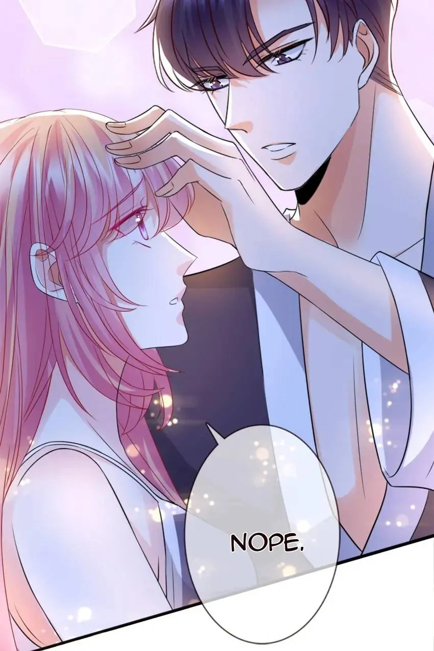 Embrace My Shadow Chapter 225 - Page 62