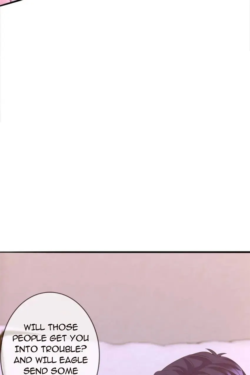 Embrace My Shadow Chapter 225 - Page 63
