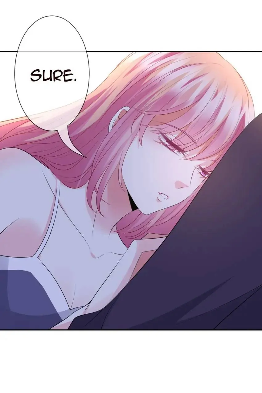 Embrace My Shadow Chapter 225 - Page 68