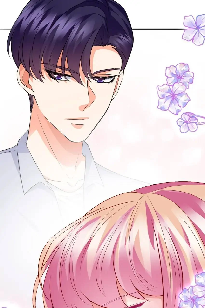 Embrace My Shadow Chapter 226 - Page 6