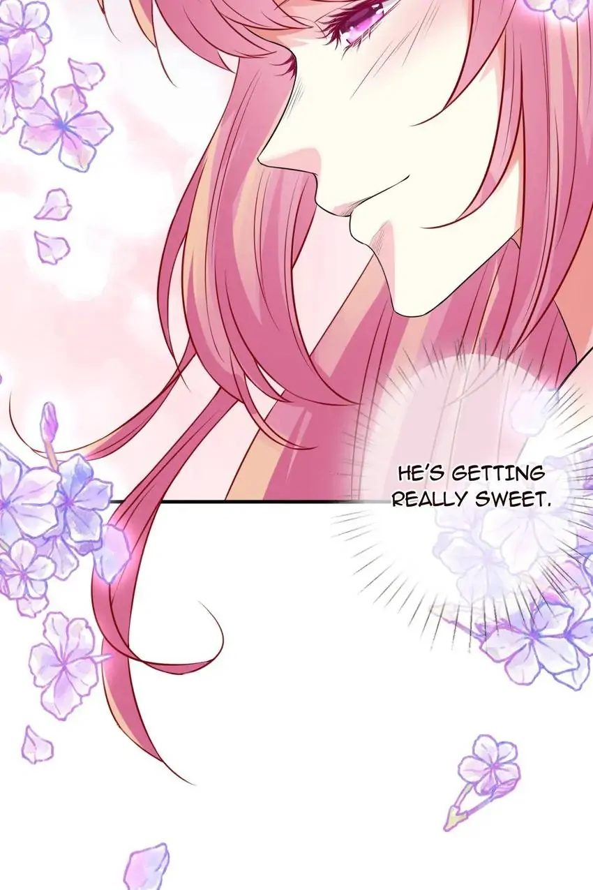 Embrace My Shadow Chapter 226 - Page 7