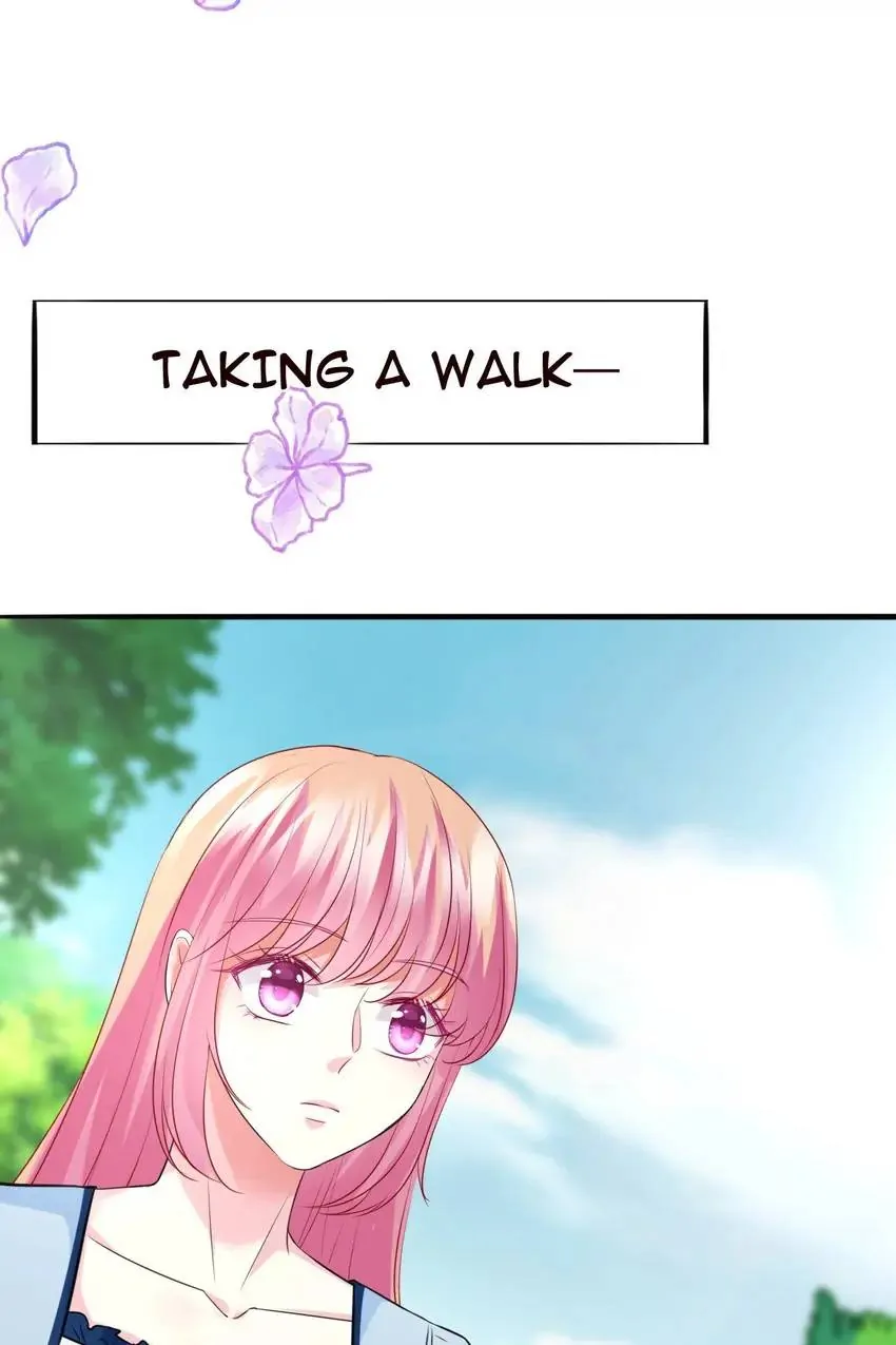 Embrace My Shadow Chapter 226 - Page 8