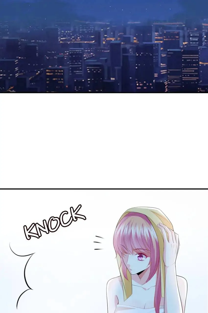 Embrace My Shadow Chapter 227 - Page 2