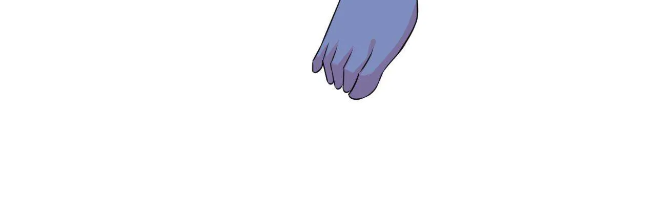 Embrace My Shadow Chapter 227 - Page 28