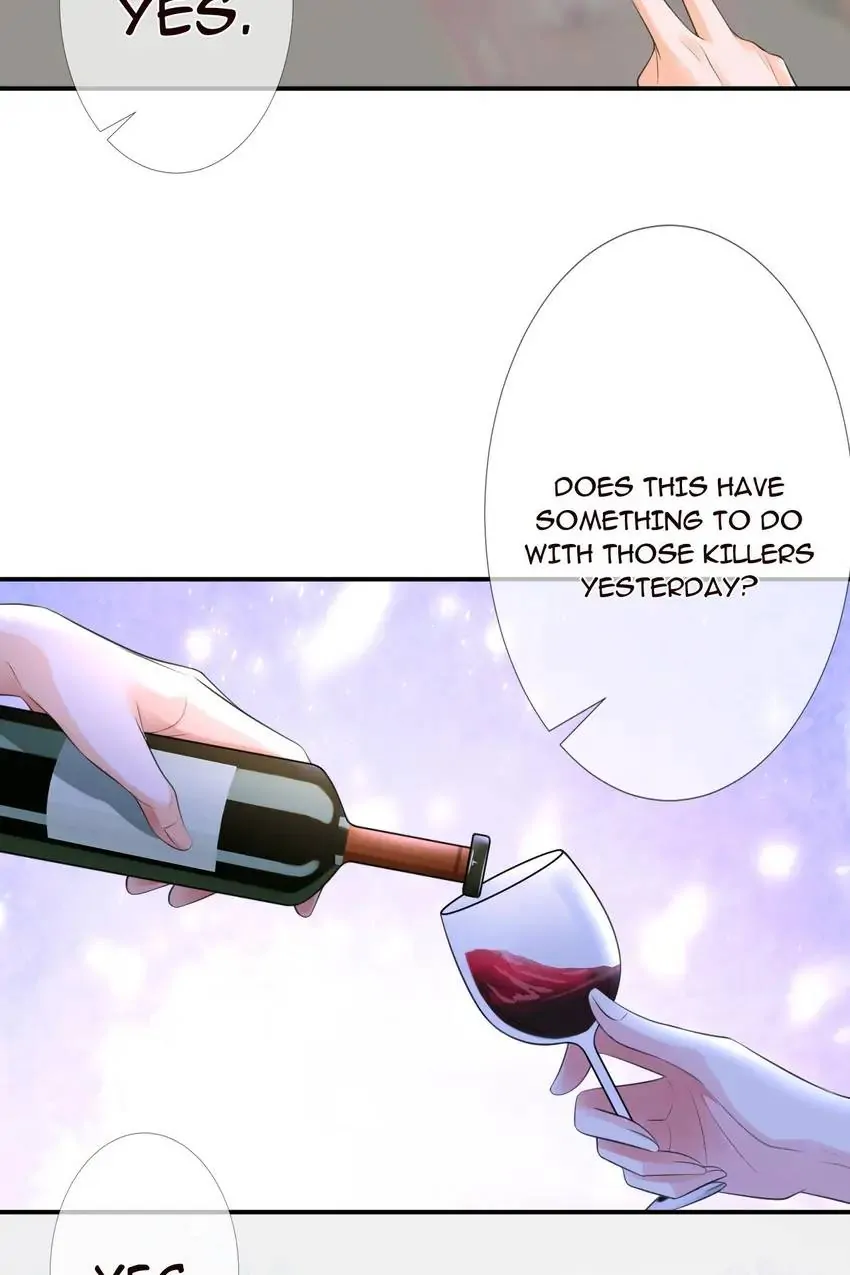 Embrace My Shadow Chapter 227 - Page 49
