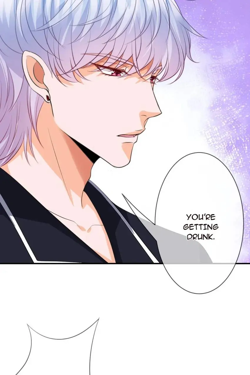 Embrace My Shadow Chapter 227 - Page 53
