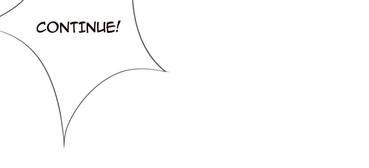 Embrace My Shadow Chapter 227 - Page 54