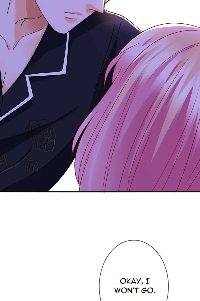 Embrace My Shadow Chapter 227 - Page 66