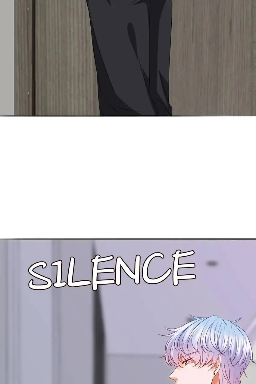 Embrace My Shadow Chapter 228 - Page 22