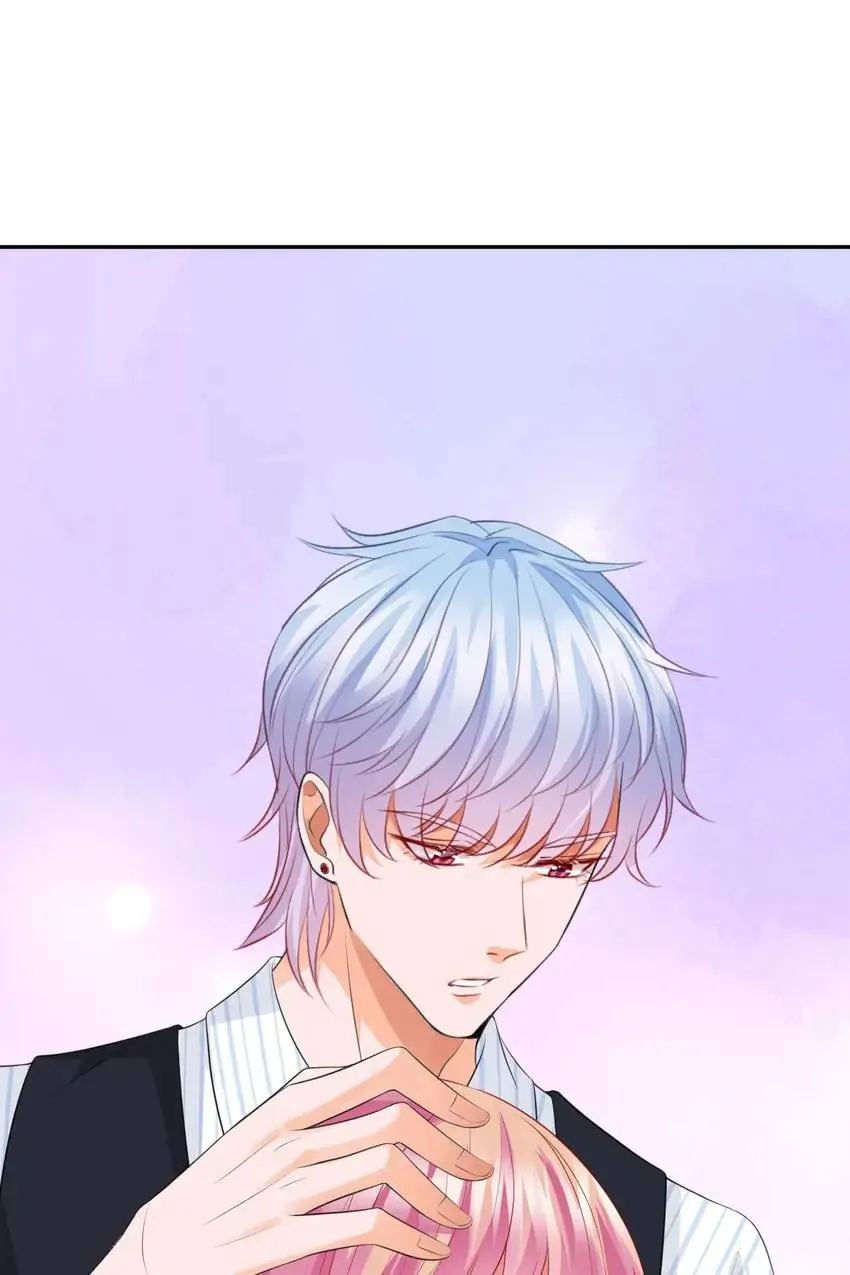Embrace My Shadow Chapter 228 - Page 36