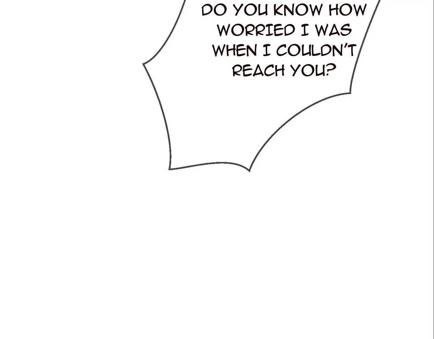 Embrace My Shadow Chapter 228 - Page 46