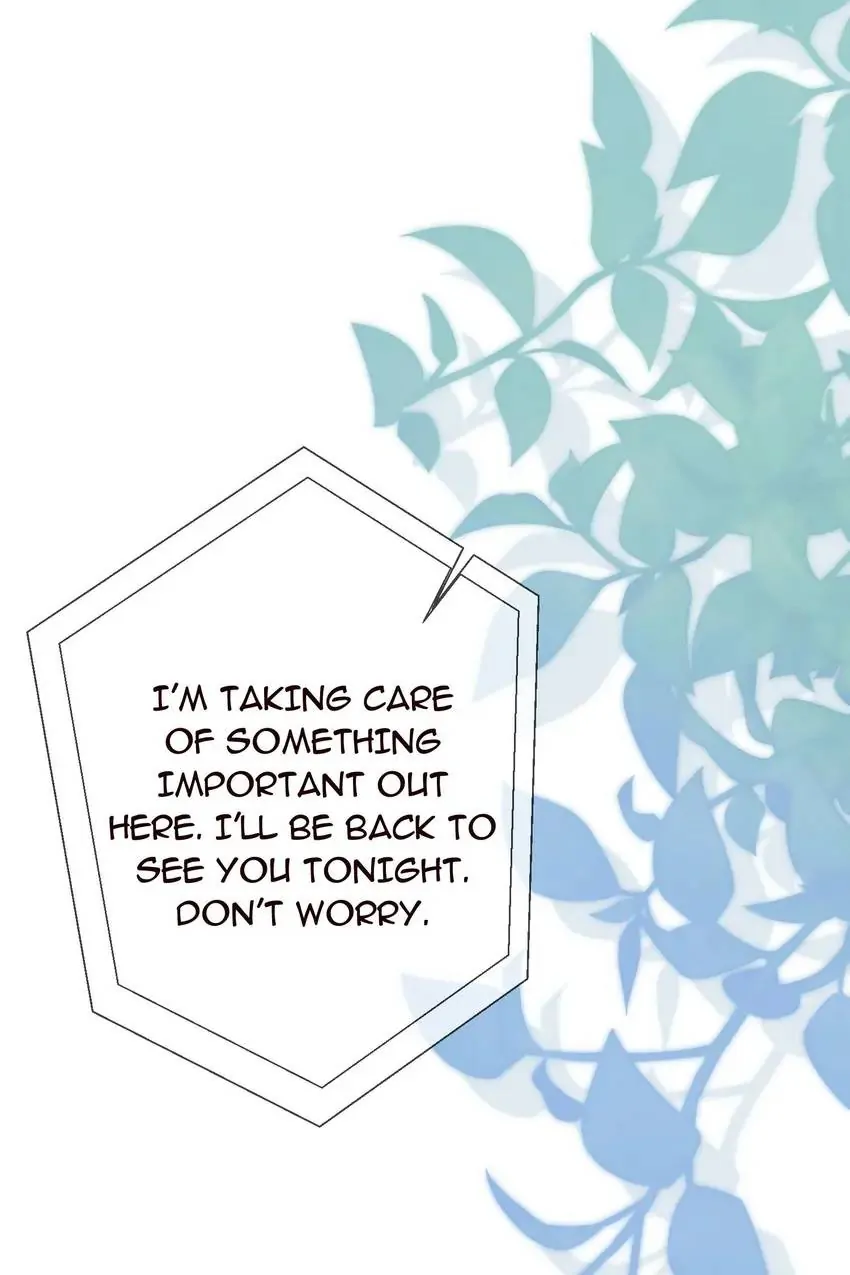 Embrace My Shadow Chapter 228 - Page 52