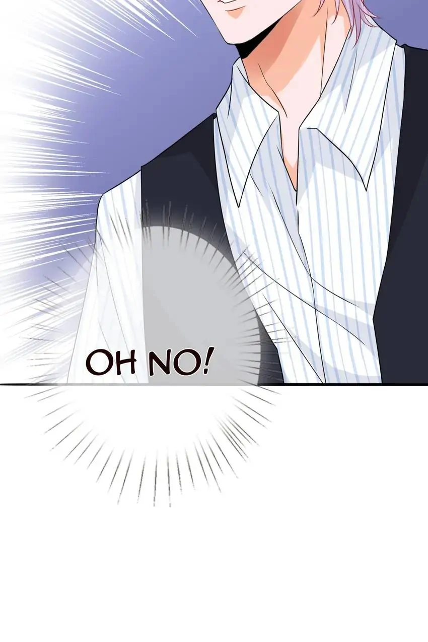 Embrace My Shadow Chapter 228 - Page 66