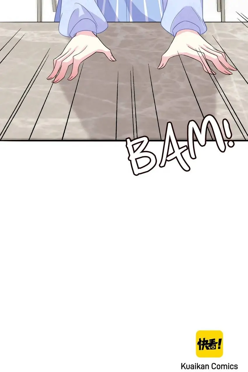 Embrace My Shadow Chapter 228 - Page 68