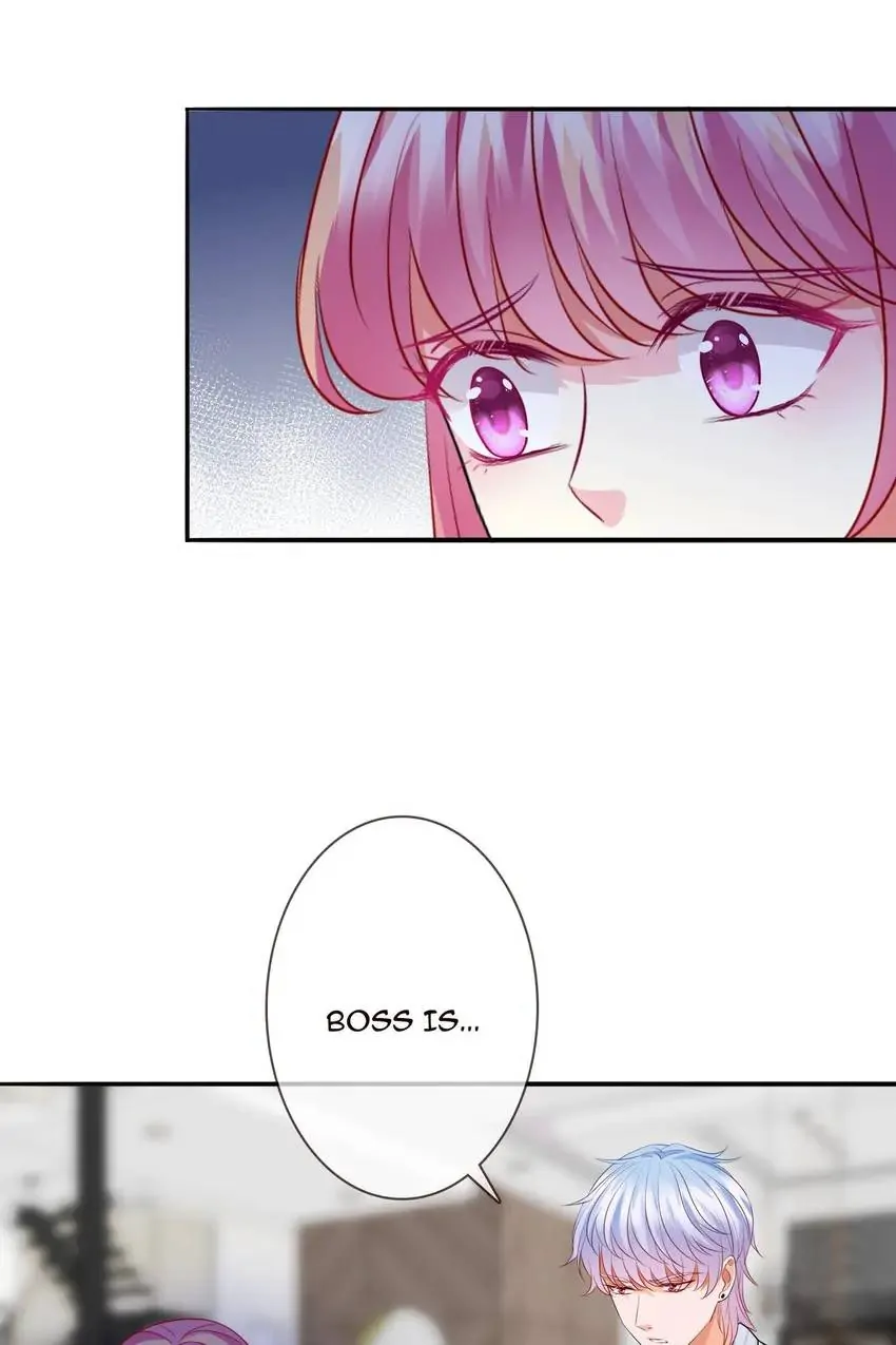 Embrace My Shadow Chapter 229 - Page 2