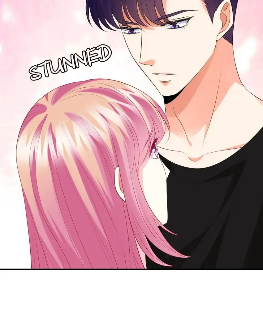 Embrace My Shadow Chapter 229 - Page 33