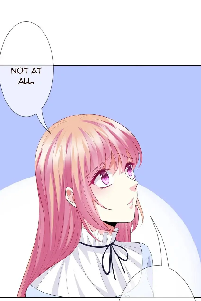 Embrace My Shadow Chapter 229 - Page 40