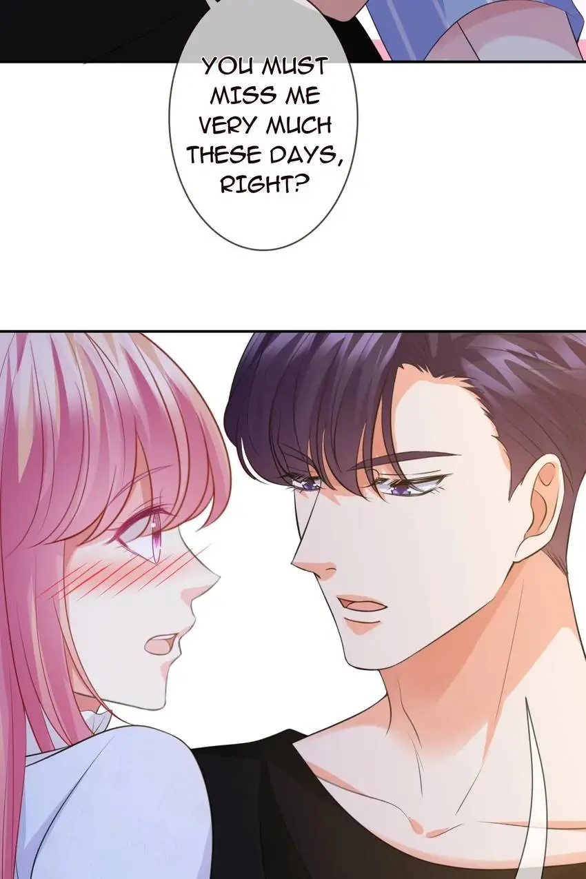 Embrace My Shadow Chapter 229 - Page 44