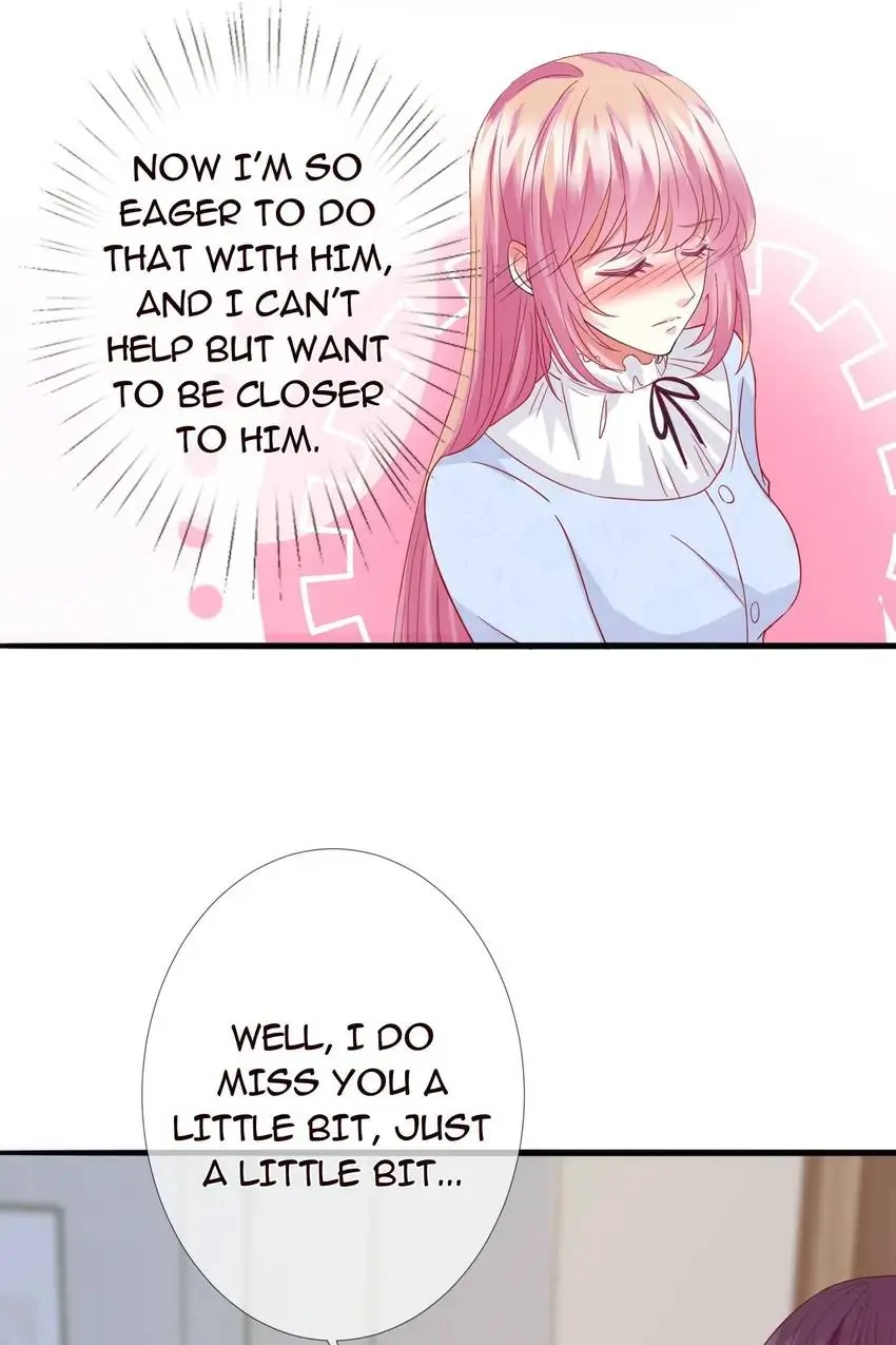 Embrace My Shadow Chapter 229 - Page 48
