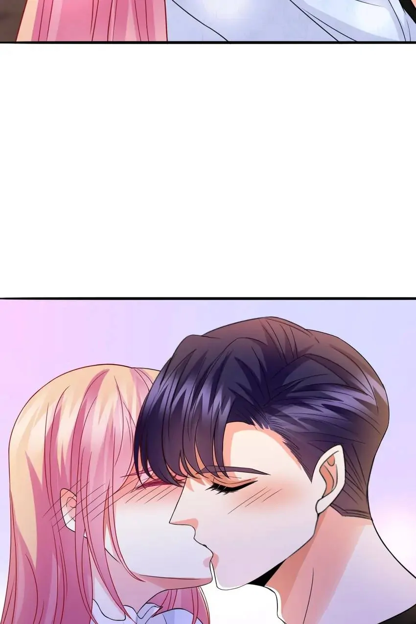 Embrace My Shadow Chapter 229 - Page 52