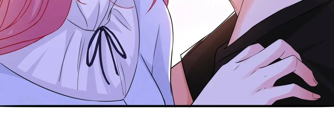 Embrace My Shadow Chapter 229 - Page 53