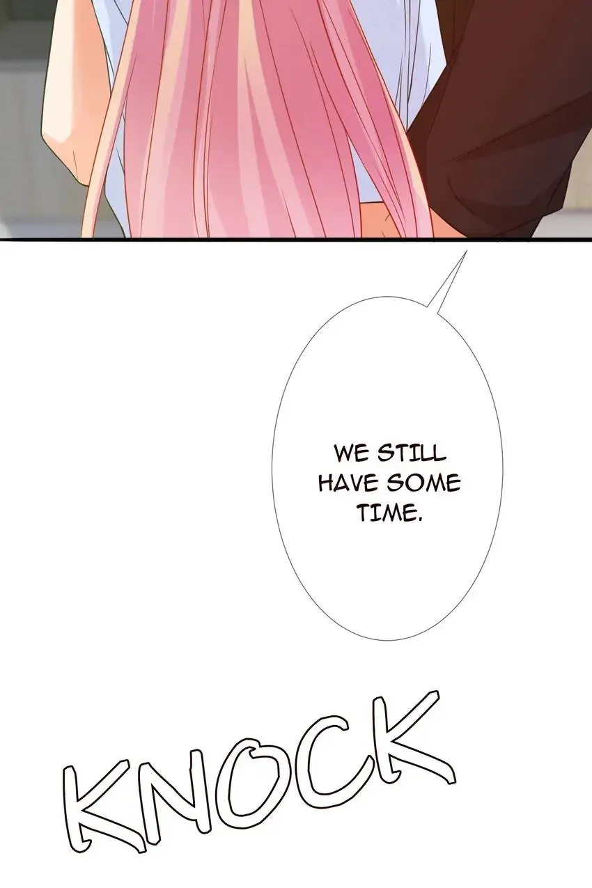 Embrace My Shadow Chapter 229 - Page 57