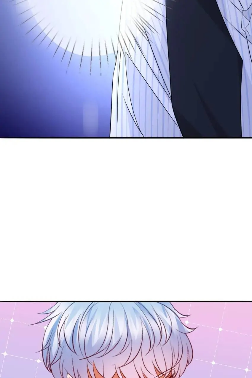 Embrace My Shadow Chapter 229 - Page 8