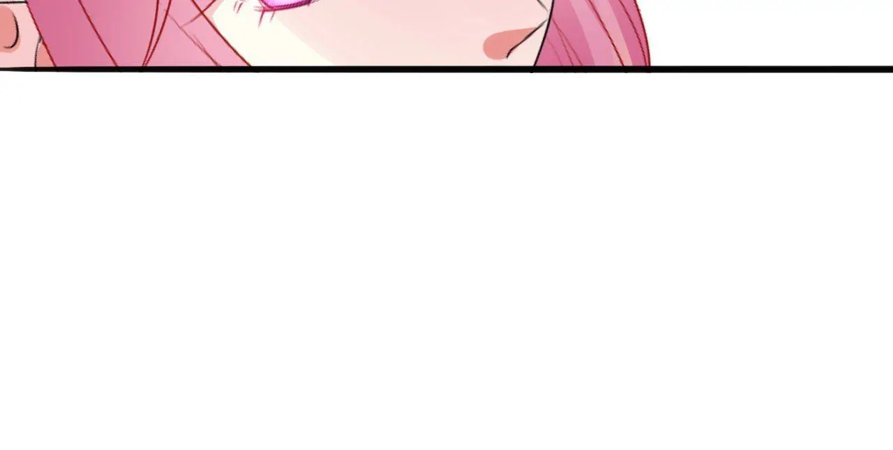 Embrace My Shadow Chapter 230 - Page 12