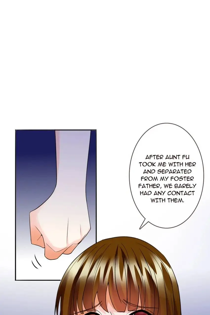 Embrace My Shadow Chapter 230 - Page 39