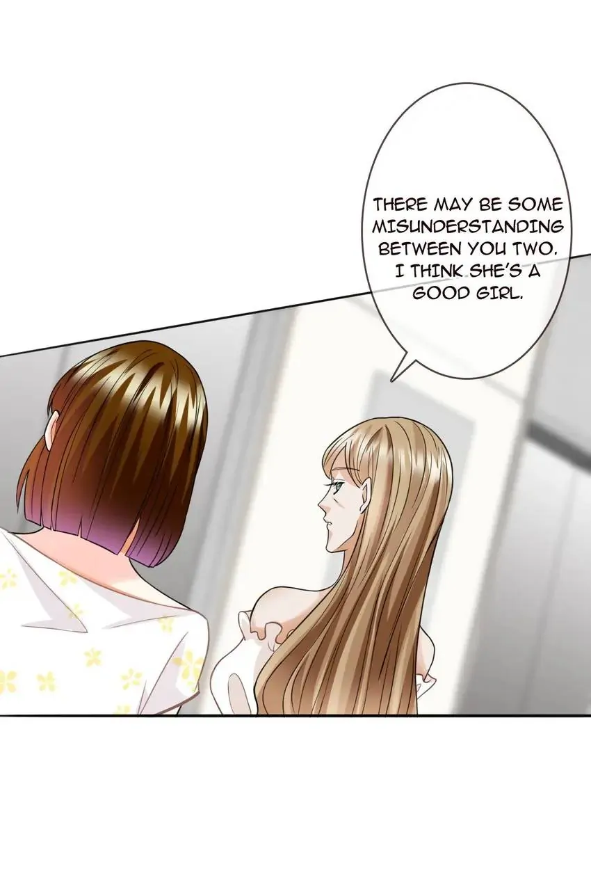 Embrace My Shadow Chapter 230 - Page 42