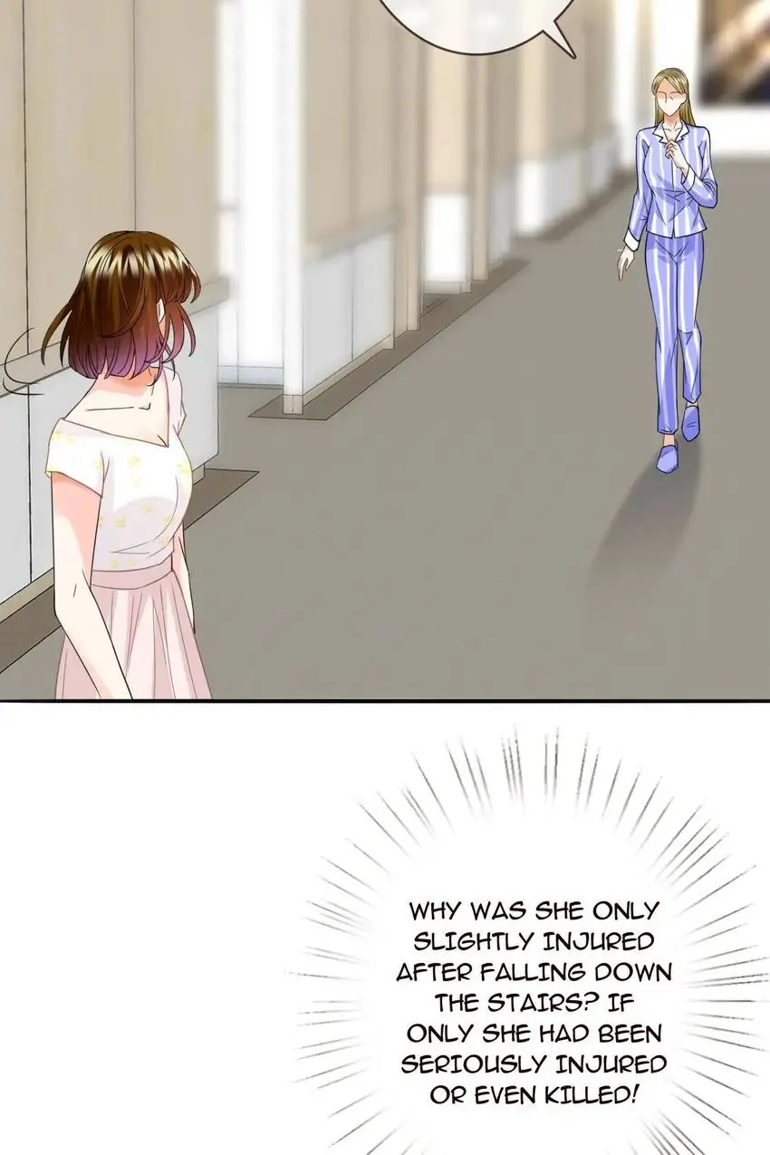 Embrace My Shadow Chapter 230 - Page 46
