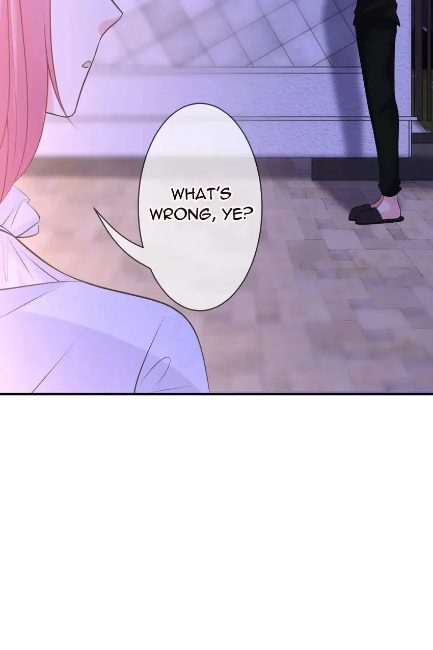 Embrace My Shadow Chapter 231 - Page 29