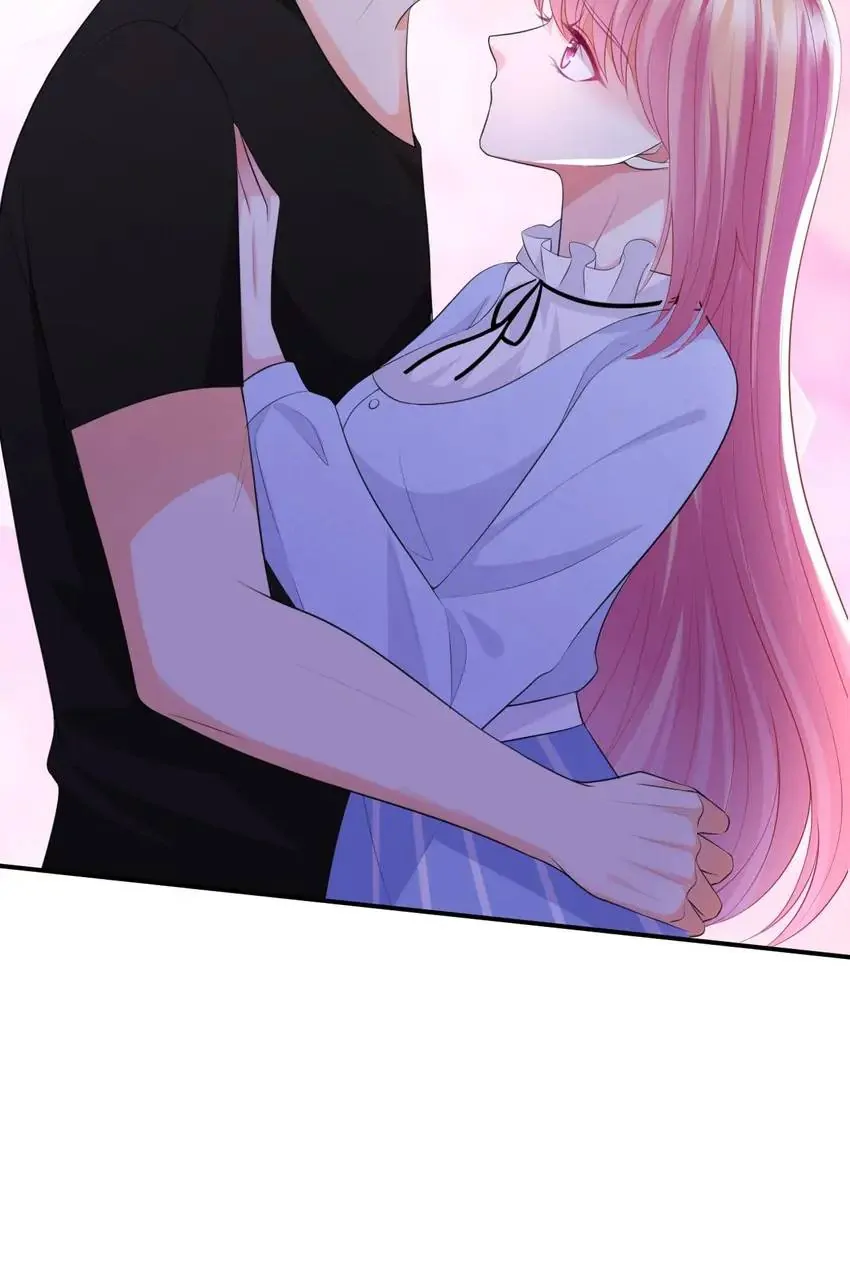 Embrace My Shadow Chapter 231 - Page 33