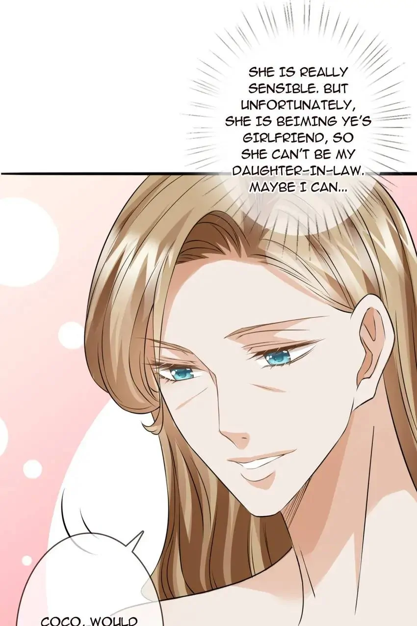 Embrace My Shadow Chapter 231 - Page 53