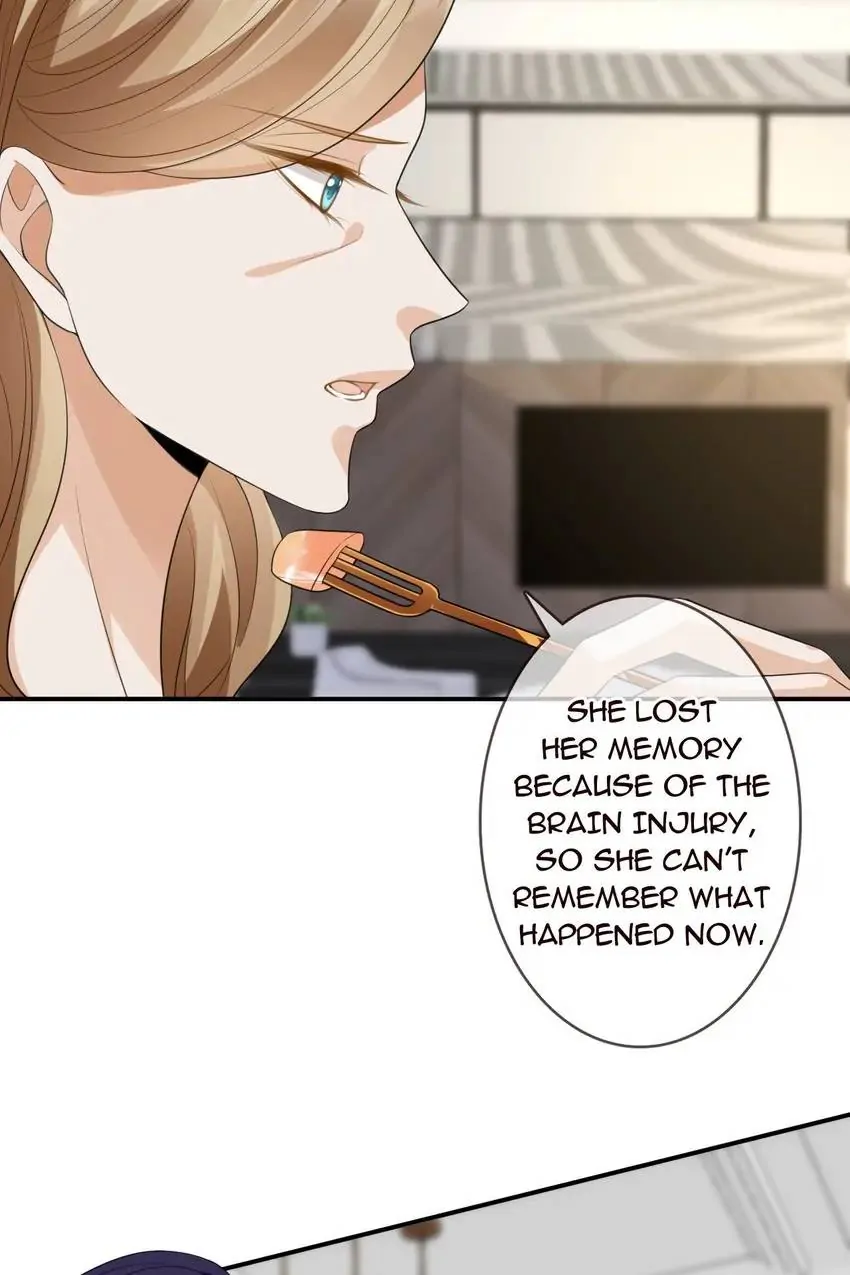 Embrace My Shadow Chapter 231 - Page 7