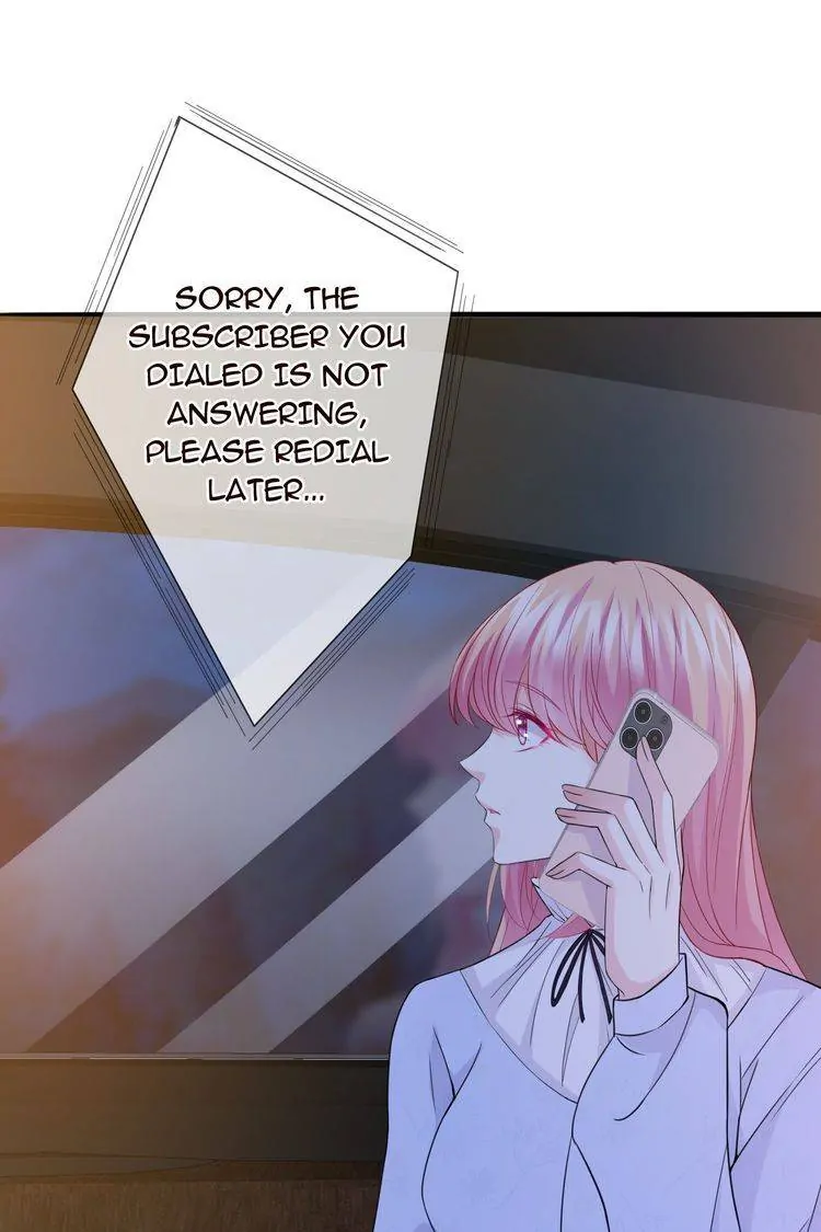 Embrace My Shadow Chapter 232 - Page 1
