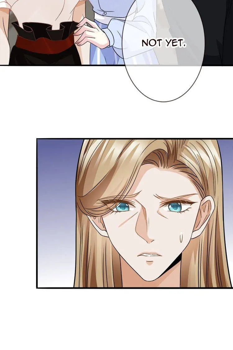 Embrace My Shadow Chapter 232 - Page 14