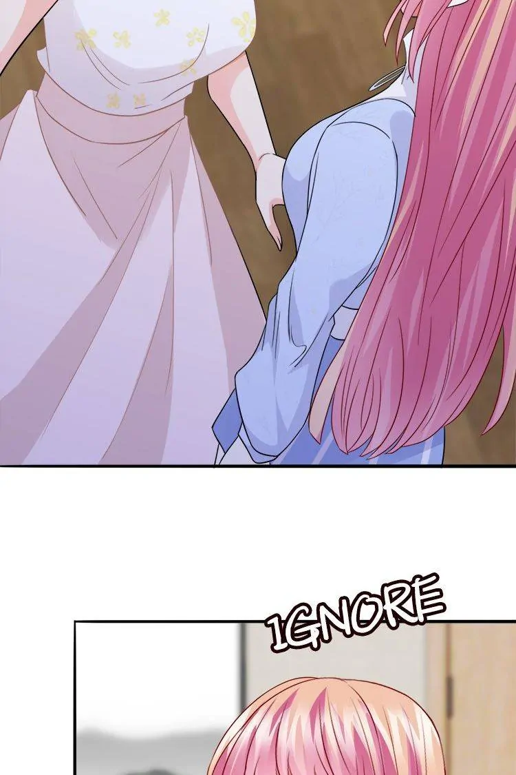 Embrace My Shadow Chapter 232 - Page 22