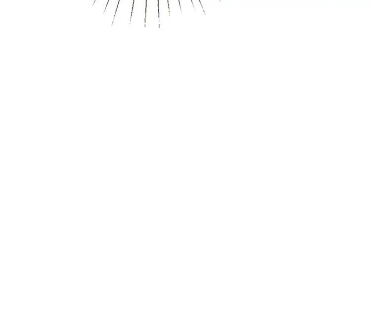 Embrace My Shadow Chapter 232 - Page 24