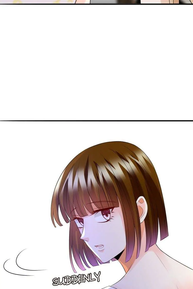 Embrace My Shadow Chapter 232 - Page 46